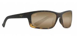 Maui Jim Kanaio Coast
