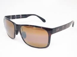 Maui Jim Red Sands