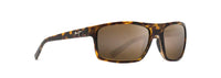 Maui Jim Byron Bay