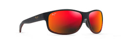 Maui Jim Kaiwi Channel
