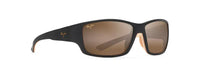 Maui Jim Local Kine