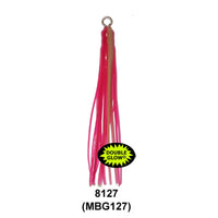 Michael Bait Mini Hoochie