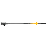 Minn Kota Telescoping Extension Handle