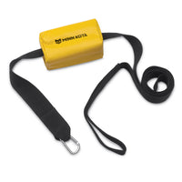 Minn Kota Drift Sock Harness with Float