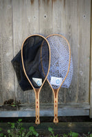 Moby Osprey Rubber Net