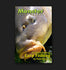 Monster Carp Tackle Essential Guide To Carp Fishing