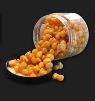 Monster Carp Tackle Monster Corn