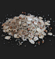 Monster Carp Tackle Monster Groundbait