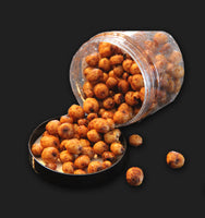 Monster Carp Tackle Tiger Nuts