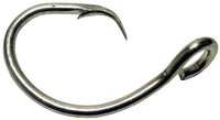 Mustad 39960 Circle Hook