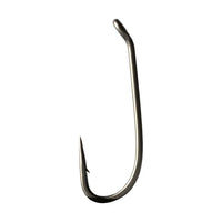 Mustad Heritage Fly Hooks S82AP 3XH/2XL