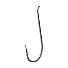 HOOKS - MUSTAD SL73-36890 Signature Fly Hook – La Flyshop Du North Shore