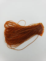 Nature's Spirit Sili Nymph Legs Barred