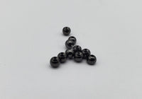 OfishL Fly Gear Tungsten Beads