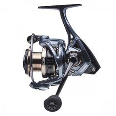 Okuma Epixor XT Spinning Reel