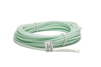 OPST Commando Spey Head