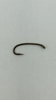 OfishL Fly Gear Daiichi 1760
