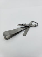 OfishL Combo Knot Tying Tool