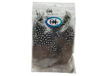 OfishL Fly Gear Guinea