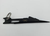 OfishL Knot Tying Tool