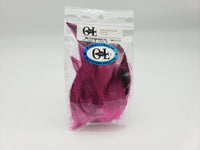 OfishL Mallard Flank Strung