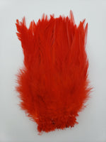 OfishL Strung Schlappen