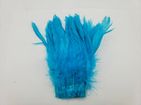 OfishL Strung Schlappen