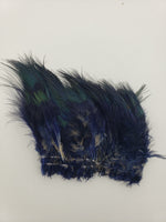 OfishL Ringneck Pheasant Rump Feathers