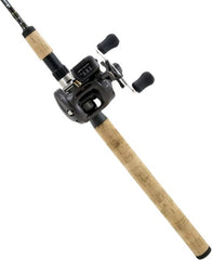 okuma aveon reel Okuma Aveon Kokanee Rod and Reel Combo – Sea-Run Fly & Tackle