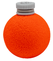 Airlock Strike Indicators