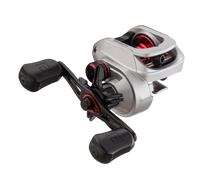 13 Fishing Axum Spinning Reel – Sea-Run Fly & Tackle 13 Fishing Axum Spinning Reel – Sea-Run Fly & Tackle