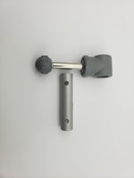 Outcast Frameless Oar Lock