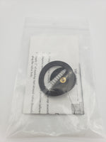 Outcast B7 Lefiield B-7 Component Kit