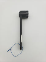 Outcast Summit Plastic Valve Wrench