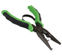 P-Line Lead Posting Pliers