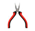 P-Line Long Nose Plier With Cutter