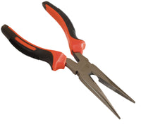 P-Line Long Nose Stainless Steel Pliers