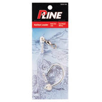 P-Line Halibut Leader