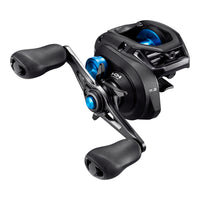 Shimano SLX Baitcasting Reel