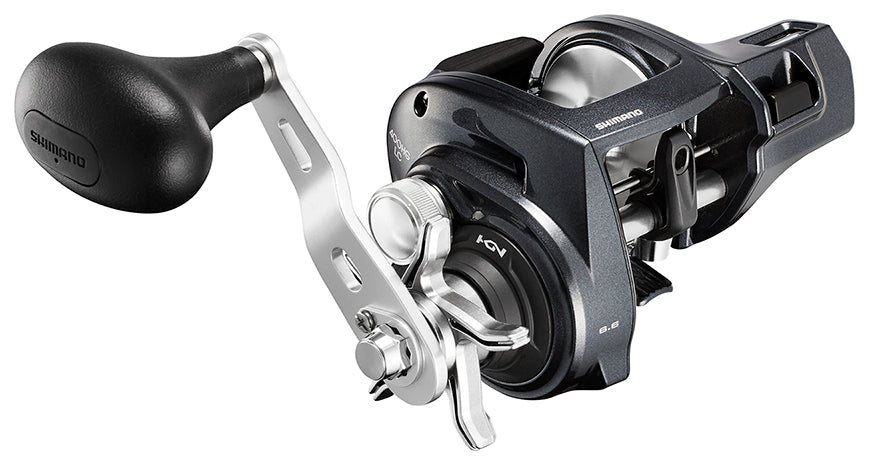 Shimano Tekota A