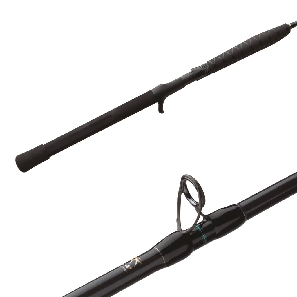 shimano 6 foot travella jigging rod Tiralejo 2-Piece Surf Spinning Fishing Rod, 9'6"ft, Action: Moderate Fast (TRS96MA) : Sports & Outdoors the Trevala PX seeks to continue the legacy in dominant fashion Shimano TVXSC70MH Trevala PX Jigging