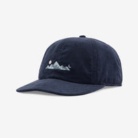 Patagonia Corduroy Cap