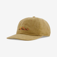 Patagonia Corduroy Cap