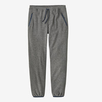 Patagonia Synch Pants Men's