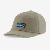 Patagonia Trad Cap