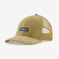 Patagonia LoPro Untrucker Hat