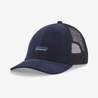 Patagonia LoPro Untrucker Hat