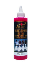 Pautzke Halibut & Rockfish Nectar