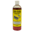 Pro-Cure Crab and Prawn Attractant Oil