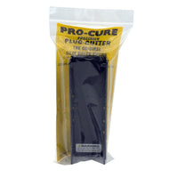 Pro-Cure Precision Plug Cutter
